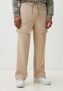 Брюки спортивные Marco Di Radi