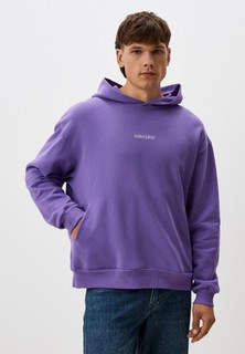 Худи Colorplay
