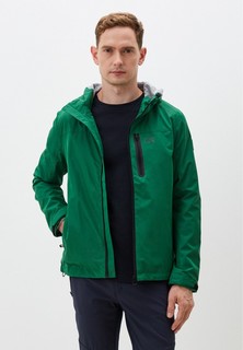 Ветровка City Race