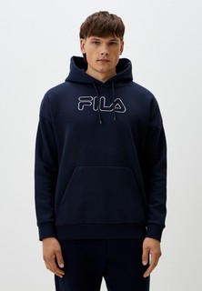 Худи Fila