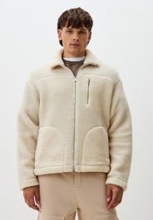 Олимпийка Marco Di Radi