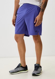 Шорты спортивные Athlex