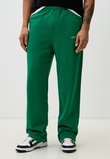 Брюки спортивные Colorplay