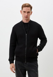 Кардиган OSTIN