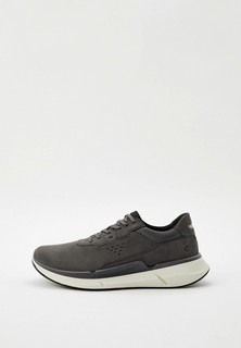 Кроссовки Ecco