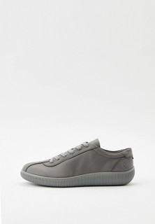 Кеды Ecco