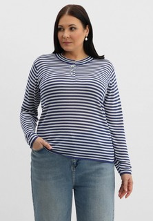 Джемпер Calin Doux