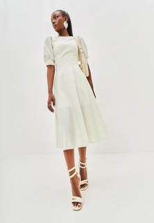 Платье Fashion.Love.Story Fashion.Love.Story.