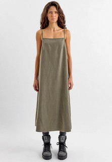 Сарафан Unique Fabric