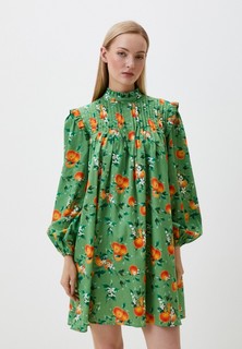 Платье Belucci