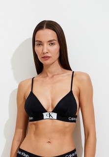 Лиф Calvin Klein Underwear