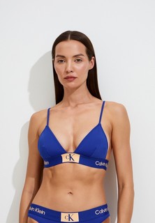 Лиф Calvin Klein Underwear