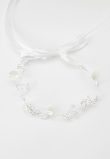 Колье Love Republic