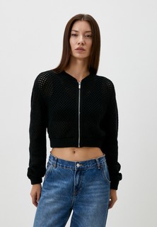 Кардиган OSTIN