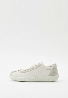 Кеды Ecco