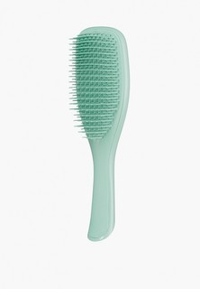 Расческа Tangle Teezer