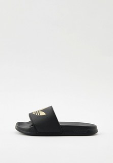 Сланцы adidas Originals