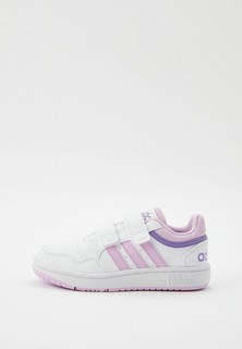 Кеды adidas