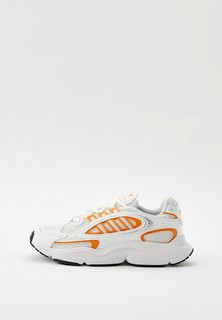 Кроссовки adidas Originals