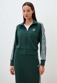 Олимпийка adidas Originals
