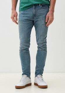 Джинсы Levis®