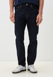 Джинсы Levis®
