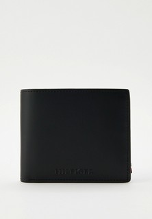 Кошелек Tommy Hilfiger