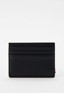 Кредитница Tommy Hilfiger