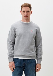 Свитшот Levis®