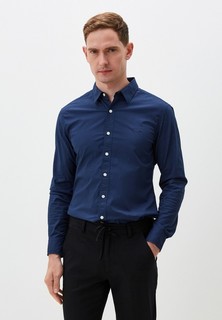 Рубашка Levis®