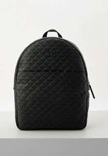 Рюкзак Emporio Armani