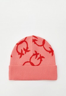 Шапка Pinko