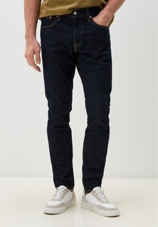 Джинсы Levis®