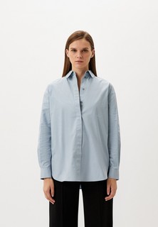 Рубашка Pinko