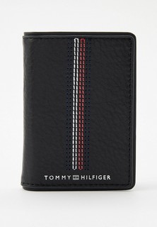 Кредитница Tommy Hilfiger
