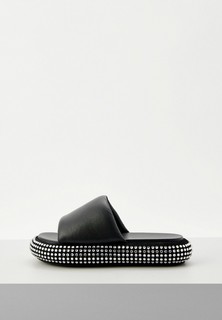 Сабо JW Anderson