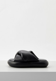 Сабо JW Anderson