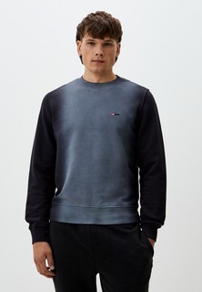Свитшот Diesel