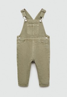 Комбинезон Mango Kids