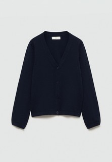Кардиган Mango Kids