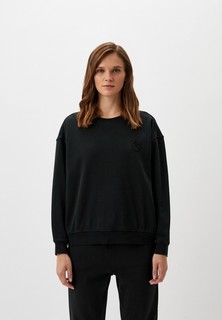 Свитшот Pinko