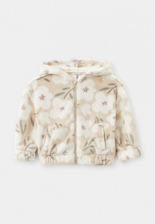 Толстовка Carter’s Carters