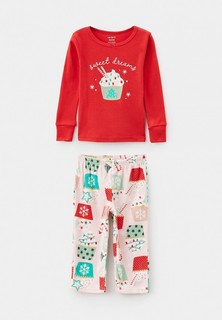 Пижама Carter’s Carters
