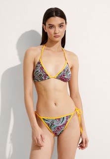 Купальник LeOtra