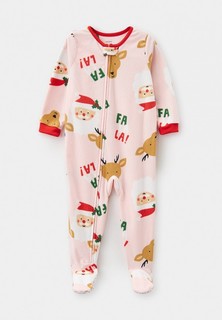 Комбинезон домашний Carter’s Carters