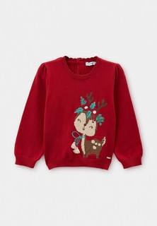 Джемпер Mayoral