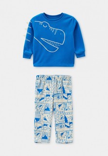 Пижама Carter’s Carters