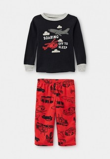 Пижама Carter’s Carters