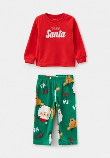 Пижама Carter’s Carters