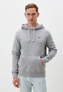 Худи Levis®